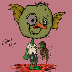 goblinmuckwtf #2246