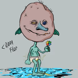 goblinmuckwtf #2063