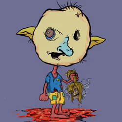 goblinmuckwtf #4199