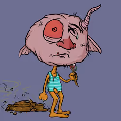 goblinmuckwtf #970