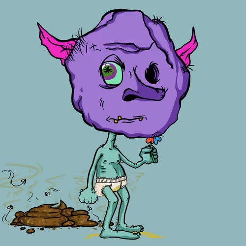 goblinmuckwtf #2764