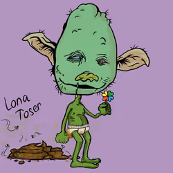 goblinmuckwtf #3183