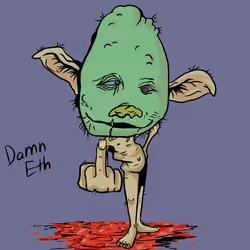 goblinmuckwtf #2093