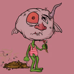 goblinmuckwtf #5185