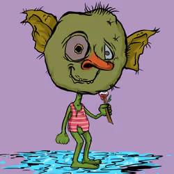 goblinmuckwtf #2247