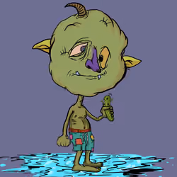 goblinmuckwtf #4419