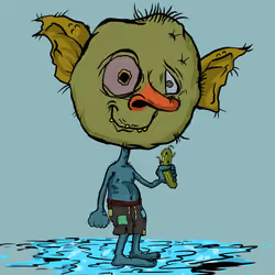 goblinmuckwtf #4415