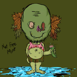 goblinmuckwtf #1462