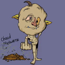 goblinmuckwtf #5006
