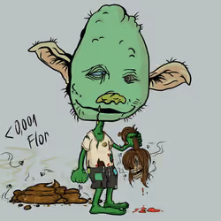 goblinmuckwtf #814