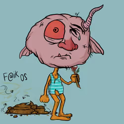 goblinmuckwtf #1372