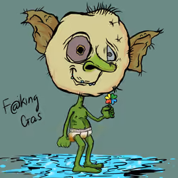 goblinmuckwtf #826