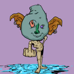 goblinmuckwtf #1907