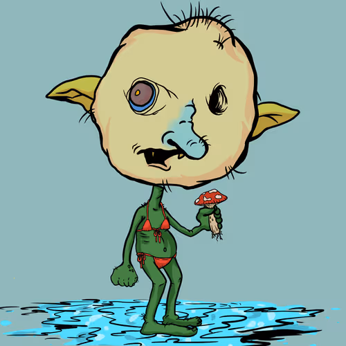 Goblinmuckwtf