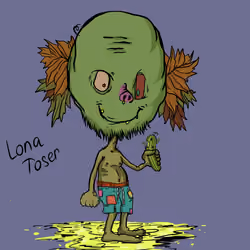 goblinmuckwtf #2143