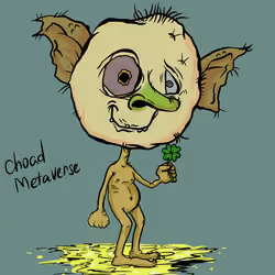 goblinmuckwtf #3193