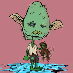 goblinmuckwtf #2203