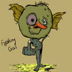 goblinmuckwtf #3939
