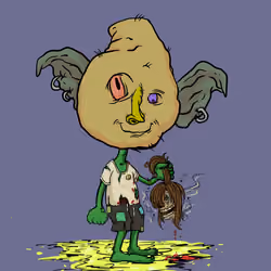goblinmuckwtf #3944