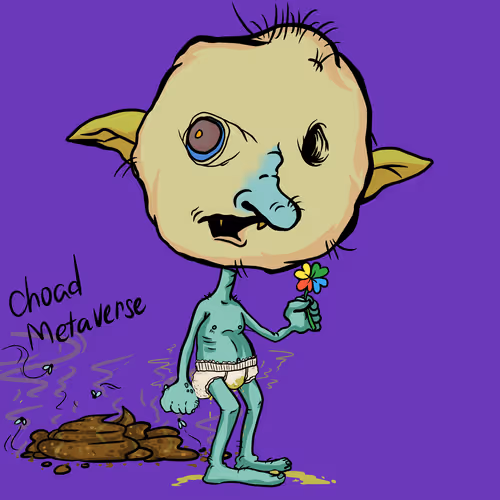 Goblinmuckwtf