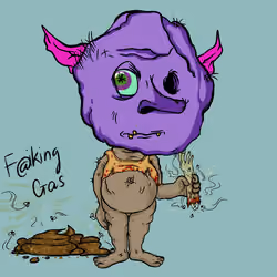 goblinmuckwtf #4195