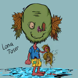 goblinmuckwtf #4772