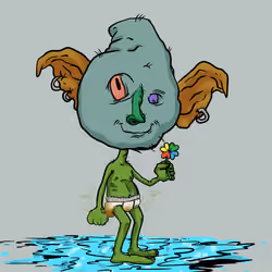 goblinmuckwtf #2752