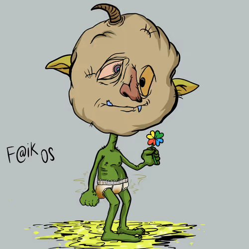 goblinmuckwtf #3107