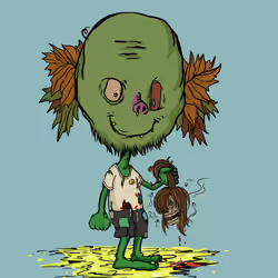 goblinmuckwtf #1737