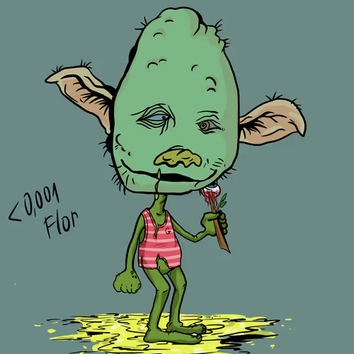 Goblinmuckwtf