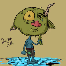 goblinmuckwtf #1754