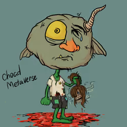 goblinmuckwtf #1576