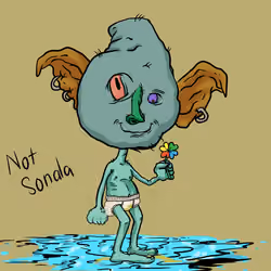 goblinmuckwtf #7346