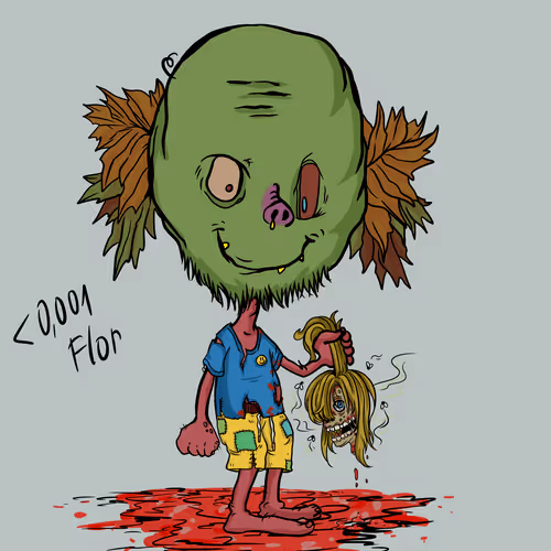 Goblinmuckwtf
