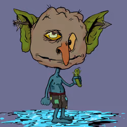 goblinmuckwtf #7898