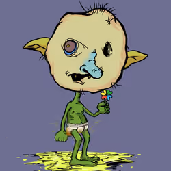 goblinmuckwtf #6203