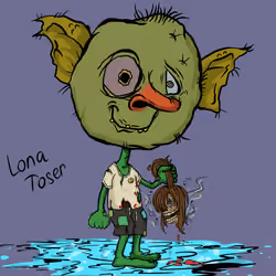 goblinmuckwtf #2786