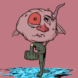 goblinmuckwtf #7696