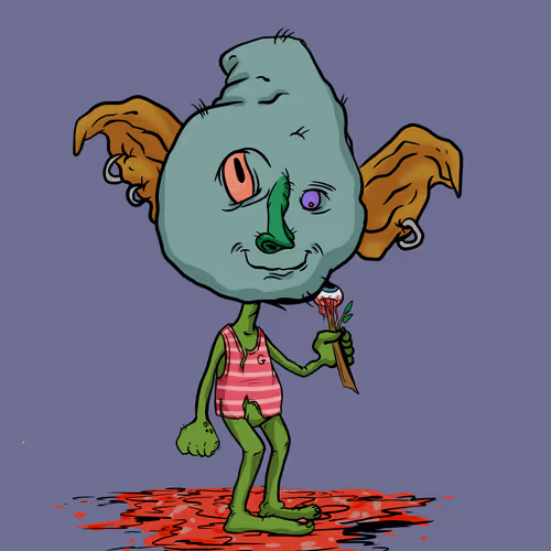 Goblinmuckwtf
