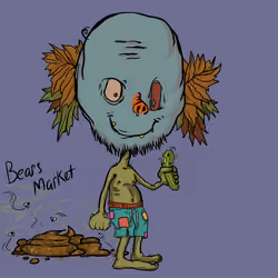 goblinmuckwtf #812
