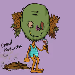 goblinmuckwtf #6433