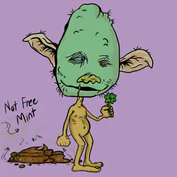 goblinmuckwtf #3146