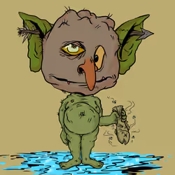 goblinmuckwtf #6808