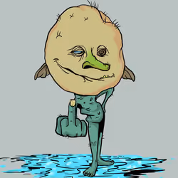 goblinmuckwtf #5179