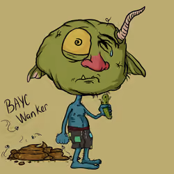 goblinmuckwtf #7689