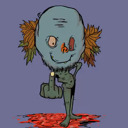 goblinmuckwtf #2803