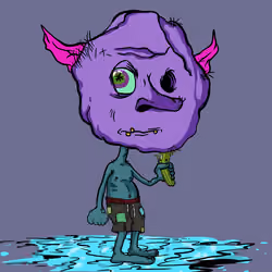 goblinmuckwtf #7897