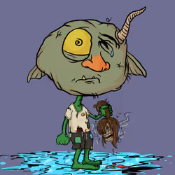 goblinmuckwtf #6208