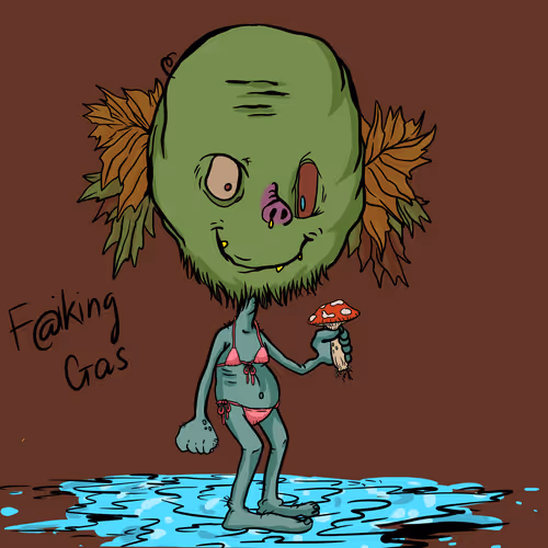 goblinmuckwtf #3329