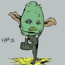 goblinmuckwtf #6241